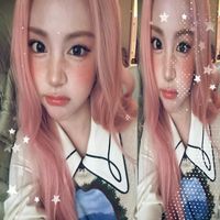 suara asli - ⋆ ̊࿔ akhifaa🌴 θρ ̊⋆
