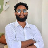 amanuelalemugodebo