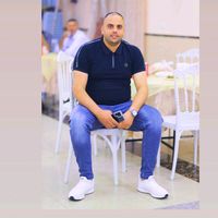 ibrahimfaiez93