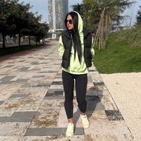 marina_shurda19