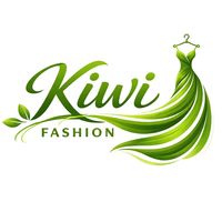 kiwi.fashion1
