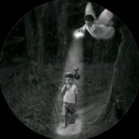 yudi_afera