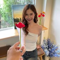 phaengphetsaraht
