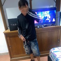 ruizzramiro11