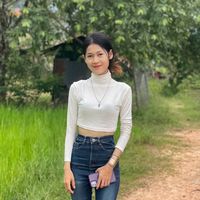 zey_ban1