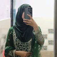 see_ma02_ansari