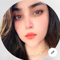 nagham_alyyy