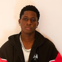 Garnacho unreleased