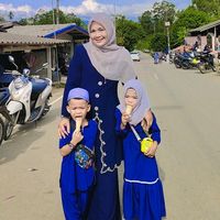 ennaam987