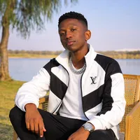 original sound - yopraise_