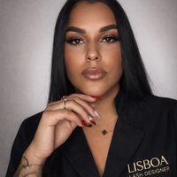 raffa_lisboa4