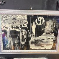 original sound - 🥀S