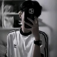 မူရင်းအသံ - 🇹🇭ŠÃĭ ĎĶ 🇱🇹