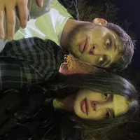 original sound - ca0ttr65