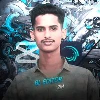 original sound - bl.editor.2m8