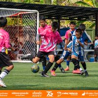 เสียงต้นฉบับ - Markyou Ufoyou