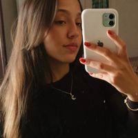 keziabatis