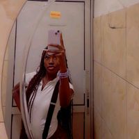 blackskin215