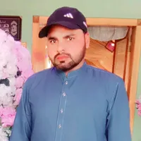 original sound - muneer.ahmad4906