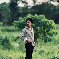 santo___007