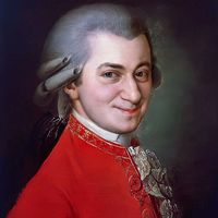classicalworldmusic