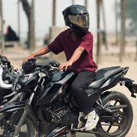 md_mehedi_ahamed