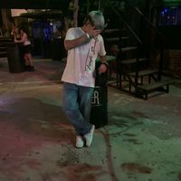 f.ivann__19