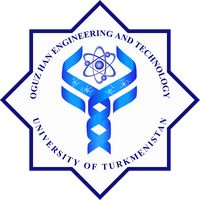 оригинальный звук - iClub Intellectual Oguzhan