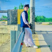 harrymoon_01