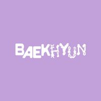 baekhyun_inb100