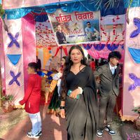 dilsumajhi