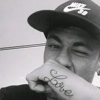 original sound - toiladongochihi