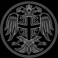 serbian.tradition