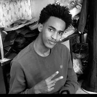 original sound - king2chiro