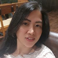 rohanaguo6