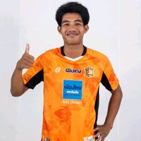 phongphat_23