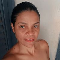 lidianeoliveirareiss