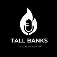 tallbanks