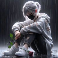 aishasalman805
