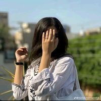 sonali.akther458
