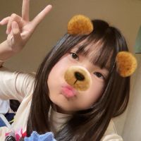paweethda