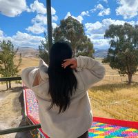 kareng_308