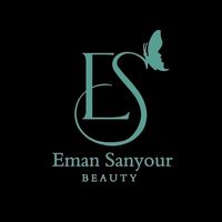 emansanyor