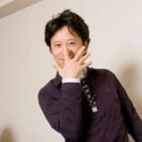 オリジナル楽曲 - doジャーン恥骨!!️