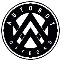 original sound - autobotoffroad