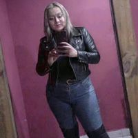 jhohana_sanchez_13