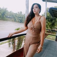 เสียงต้นฉบับ - 🩷 Synkornize at yingying 🩷
