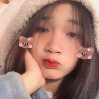 kham.khamam