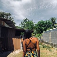 yaya._987