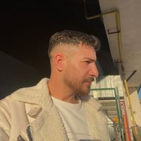baran_burak34